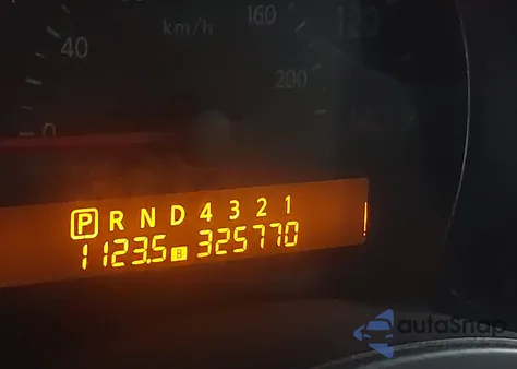 2007 Nissan Titan Se z USA, uszkodzony, nr VIN 1N6BA07AX7N217442